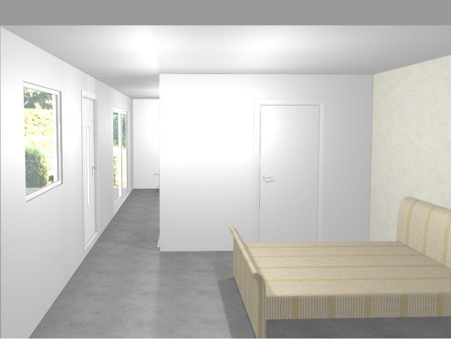 thumbnail_Tiny House met interieur binnen perspectief 2 thumbnail_Tiny House met interieur binnen perspectief 2