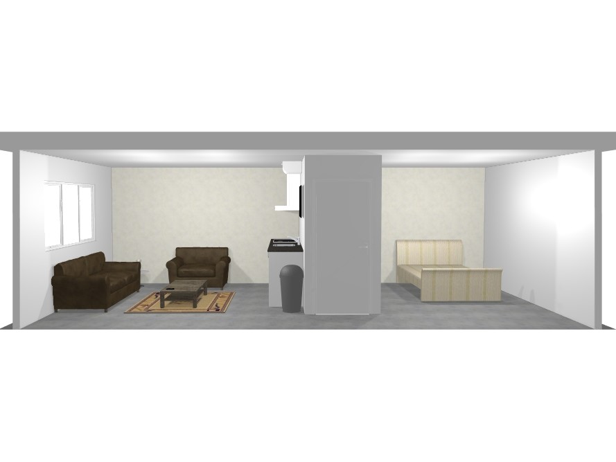 thumbnail_Tiny House met interieur binnen perspectief 3 thumbnail_Tiny House met interieur binnen perspectief 3