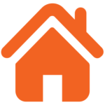 logo srv logo srv