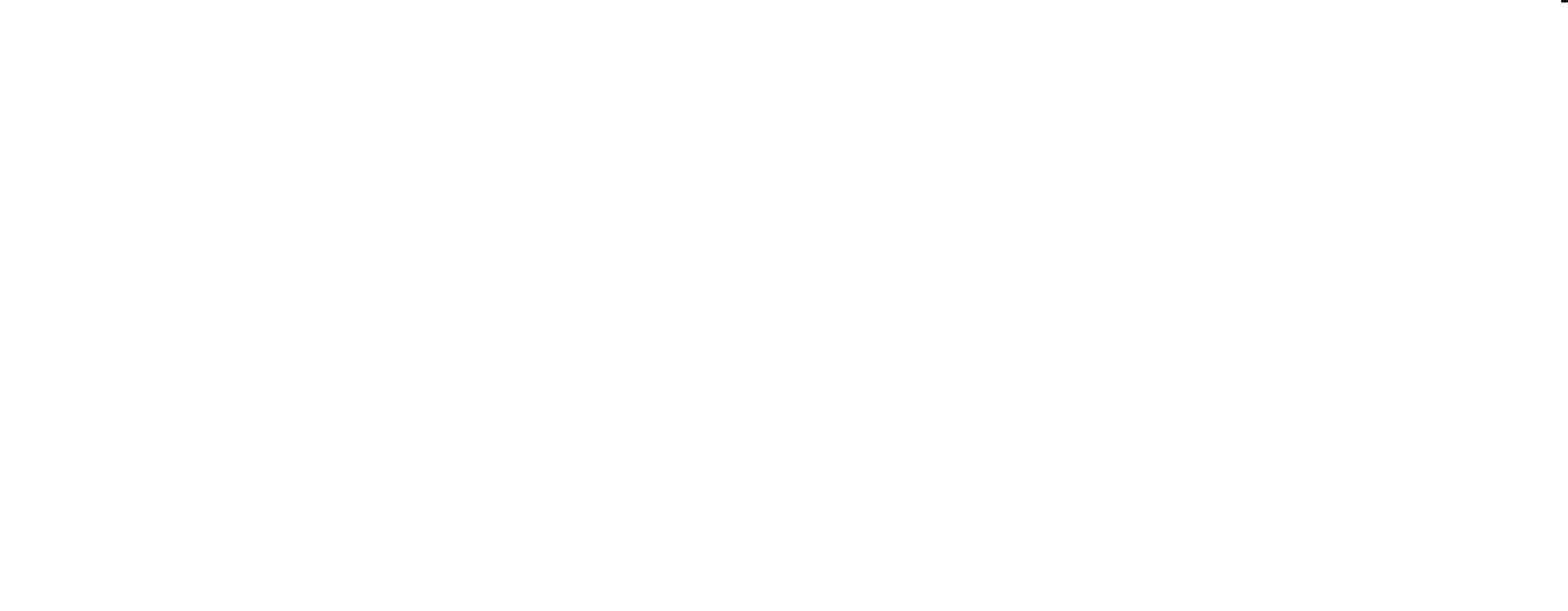 Tinyhouse