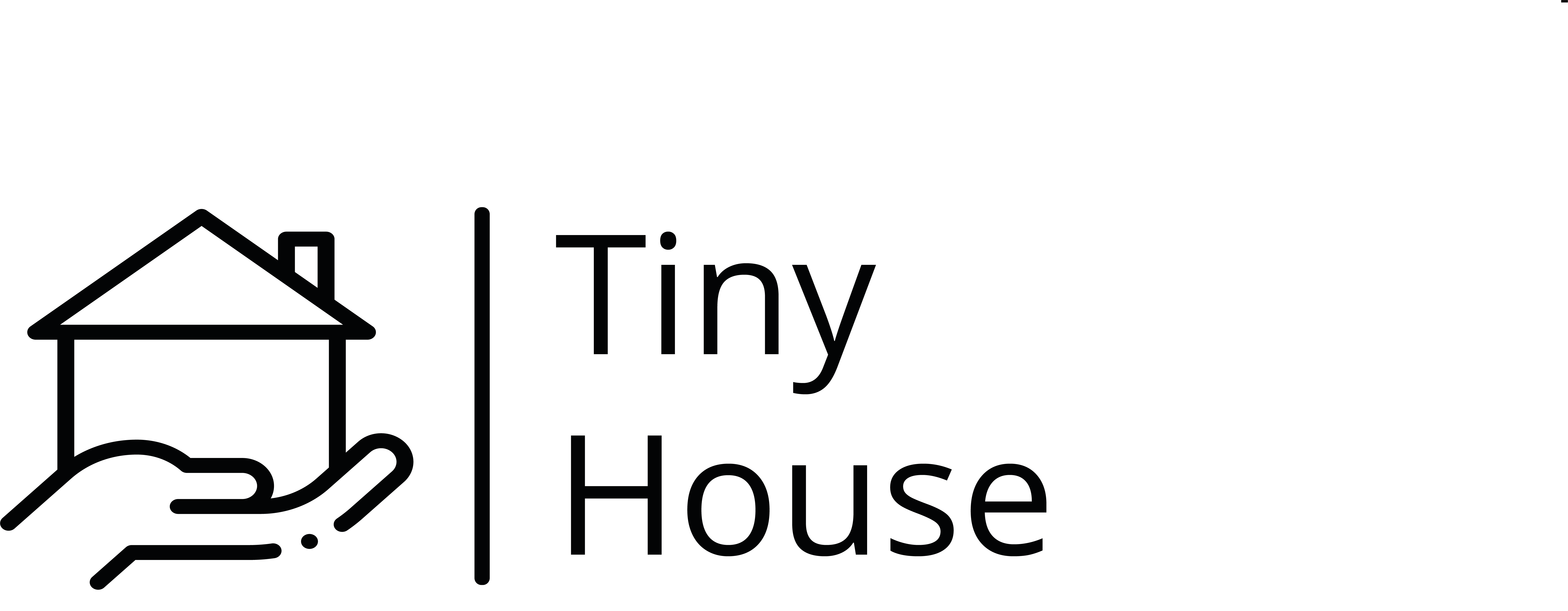 Tinyhouse
